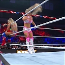 WWE_NXT_The_Great_American_Bash_2023_1080p_WEB_x264-NWCHD_mp40425.jpg