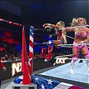 WWE_NXT_The_Great_American_Bash_2023_1080p_WEB_x264-NWCHD_mp40426.jpg
