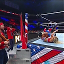 WWE_NXT_The_Great_American_Bash_2023_1080p_WEB_x264-NWCHD_mp40427.jpg