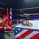 WWE_NXT_The_Great_American_Bash_2023_1080p_WEB_x264-NWCHD_mp40428.jpg