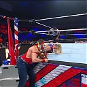 WWE_NXT_The_Great_American_Bash_2023_1080p_WEB_x264-NWCHD_mp40429.jpg