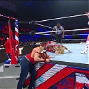 WWE_NXT_The_Great_American_Bash_2023_1080p_WEB_x264-NWCHD_mp40430.jpg