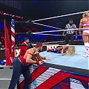 WWE_NXT_The_Great_American_Bash_2023_1080p_WEB_x264-NWCHD_mp40431.jpg