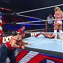 WWE_NXT_The_Great_American_Bash_2023_1080p_WEB_x264-NWCHD_mp40432.jpg