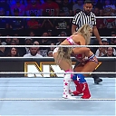 WWE_NXT_The_Great_American_Bash_2023_1080p_WEB_x264-NWCHD_mp40439.jpg