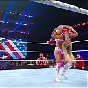 WWE_NXT_The_Great_American_Bash_2023_1080p_WEB_x264-NWCHD_mp40441.jpg