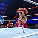 WWE_NXT_The_Great_American_Bash_2023_1080p_WEB_x264-NWCHD_mp40442.jpg
