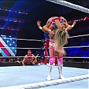 WWE_NXT_The_Great_American_Bash_2023_1080p_WEB_x264-NWCHD_mp40443.jpg