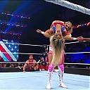 WWE_NXT_The_Great_American_Bash_2023_1080p_WEB_x264-NWCHD_mp40444.jpg