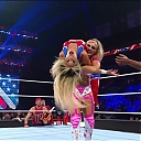 WWE_NXT_The_Great_American_Bash_2023_1080p_WEB_x264-NWCHD_mp40445.jpg