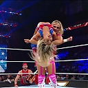 WWE_NXT_The_Great_American_Bash_2023_1080p_WEB_x264-NWCHD_mp40447.jpg