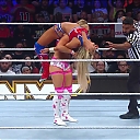 WWE_NXT_The_Great_American_Bash_2023_1080p_WEB_x264-NWCHD_mp40451.jpg