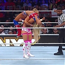 WWE_NXT_The_Great_American_Bash_2023_1080p_WEB_x264-NWCHD_mp40452.jpg