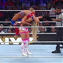 WWE_NXT_The_Great_American_Bash_2023_1080p_WEB_x264-NWCHD_mp40453.jpg