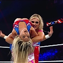 WWE_NXT_The_Great_American_Bash_2023_1080p_WEB_x264-NWCHD_mp40454.jpg