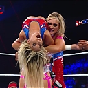 WWE_NXT_The_Great_American_Bash_2023_1080p_WEB_x264-NWCHD_mp40456.jpg