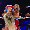 WWE_NXT_The_Great_American_Bash_2023_1080p_WEB_x264-NWCHD_mp40457.jpg