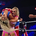 WWE_NXT_The_Great_American_Bash_2023_1080p_WEB_x264-NWCHD_mp40458.jpg