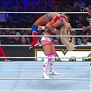 WWE_NXT_The_Great_American_Bash_2023_1080p_WEB_x264-NWCHD_mp40460.jpg