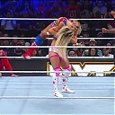 WWE_NXT_The_Great_American_Bash_2023_1080p_WEB_x264-NWCHD_mp40461.jpg