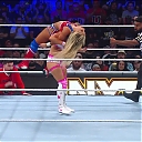 WWE_NXT_The_Great_American_Bash_2023_1080p_WEB_x264-NWCHD_mp40462.jpg