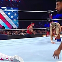 WWE_NXT_The_Great_American_Bash_2023_1080p_WEB_x264-NWCHD_mp40471.jpg