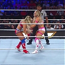 WWE_NXT_The_Great_American_Bash_2023_1080p_WEB_x264-NWCHD_mp40477.jpg