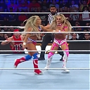 WWE_NXT_The_Great_American_Bash_2023_1080p_WEB_x264-NWCHD_mp40478.jpg