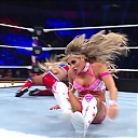 WWE_NXT_The_Great_American_Bash_2023_1080p_WEB_x264-NWCHD_mp40485.jpg