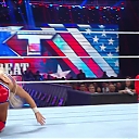 WWE_NXT_The_Great_American_Bash_2023_1080p_WEB_x264-NWCHD_mp40488.jpg