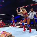 WWE_NXT_The_Great_American_Bash_2023_1080p_WEB_x264-NWCHD_mp40503.jpg