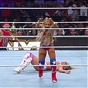 WWE_NXT_The_Great_American_Bash_2023_1080p_WEB_x264-NWCHD_mp40505.jpg