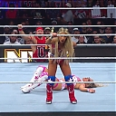 WWE_NXT_The_Great_American_Bash_2023_1080p_WEB_x264-NWCHD_mp40506.jpg