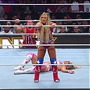 WWE_NXT_The_Great_American_Bash_2023_1080p_WEB_x264-NWCHD_mp40508.jpg