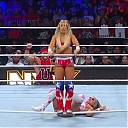 WWE_NXT_The_Great_American_Bash_2023_1080p_WEB_x264-NWCHD_mp40510.jpg