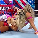 WWE_NXT_The_Great_American_Bash_2023_1080p_WEB_x264-NWCHD_mp40515.jpg