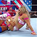 WWE_NXT_The_Great_American_Bash_2023_1080p_WEB_x264-NWCHD_mp40516.jpg