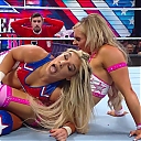 WWE_NXT_The_Great_American_Bash_2023_1080p_WEB_x264-NWCHD_mp40519.jpg