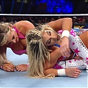 WWE_NXT_The_Great_American_Bash_2023_1080p_WEB_x264-NWCHD_mp40529.jpg