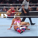 WWE_NXT_The_Great_American_Bash_2023_1080p_WEB_x264-NWCHD_mp40533.jpg