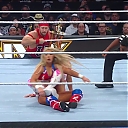 WWE_NXT_The_Great_American_Bash_2023_1080p_WEB_x264-NWCHD_mp40534.jpg
