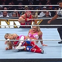 WWE_NXT_The_Great_American_Bash_2023_1080p_WEB_x264-NWCHD_mp40535.jpg