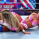 WWE_NXT_The_Great_American_Bash_2023_1080p_WEB_x264-NWCHD_mp40556.jpg