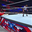 WWE_NXT_The_Great_American_Bash_2023_1080p_WEB_x264-NWCHD_mp40561.jpg