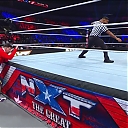 WWE_NXT_The_Great_American_Bash_2023_1080p_WEB_x264-NWCHD_mp40562.jpg