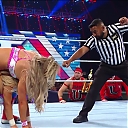 WWE_NXT_The_Great_American_Bash_2023_1080p_WEB_x264-NWCHD_mp40564.jpg