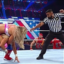 WWE_NXT_The_Great_American_Bash_2023_1080p_WEB_x264-NWCHD_mp40565.jpg