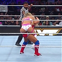 WWE_NXT_The_Great_American_Bash_2023_1080p_WEB_x264-NWCHD_mp40567.jpg