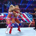 WWE_NXT_The_Great_American_Bash_2023_1080p_WEB_x264-NWCHD_mp40570.jpg