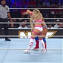 WWE_NXT_The_Great_American_Bash_2023_1080p_WEB_x264-NWCHD_mp40573.jpg